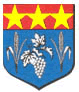 blason