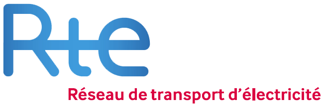 rte