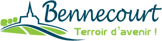 logo-bennecourt-fond-transparent-web (1)