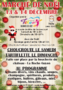 marché de noel