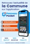 flyer PP