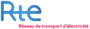 rte