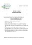 20250909 OJ Conseil municipal